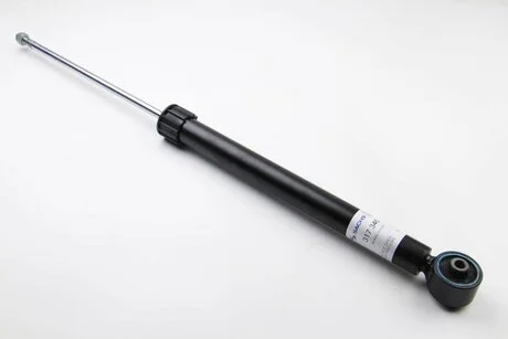 Амортизатор задній SACHS 317 346