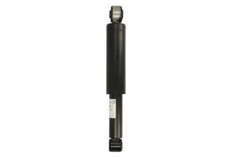 Амортизатор задний SACHS 317 347