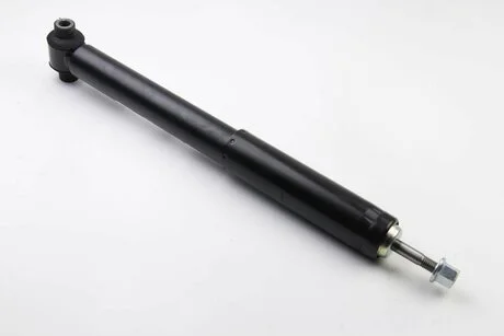 Амортизатор Super Touring газовий задній SACHS 317 350
