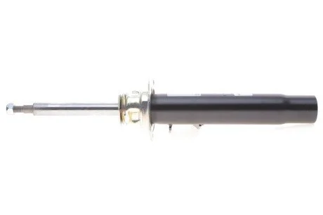 Амортизатор передній, правий SACHS 317 367