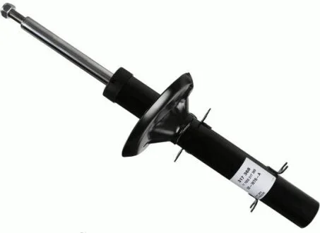 Амортизатор SACHS 317 368