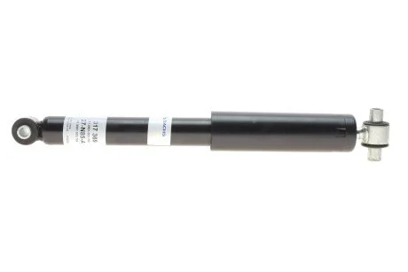 Амортизатор задний SACHS 317 369