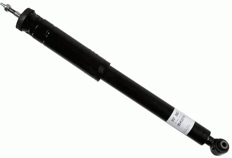 Амортизатор MERCEDES E-Class 211 "sport "R "02-09 "(Gas) SH317382 SACHS 317382