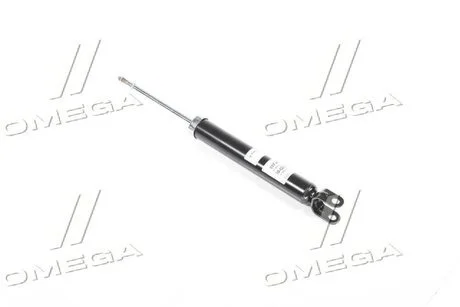 Амортизатор задній SACHS 317 409