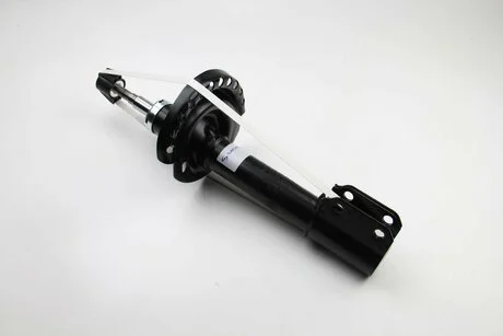 Амортизатор прав/лів SACHS 317417