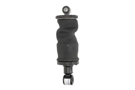 Амортизатор кабіни SACHS 317427