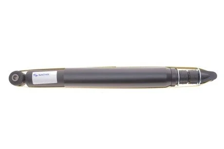 Амортизатор задній Chevrolet (Daewoo) Lanos-Sens-Nexia; Chevrolet Nexia; Opel Astra F, Vectra A, Kadett E SACHS 317 444