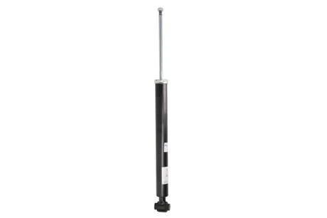 Амортизатор підвіски SACHS 317 455