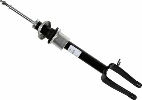 Амортизатор передній SACHS 317 490