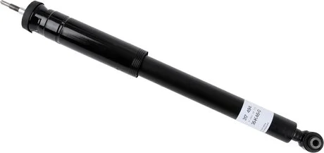 Амортизатор задній SACHS 317 494
