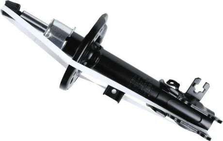 Амортизатор передний, правый SACHS 317 515