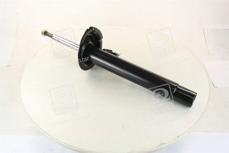 Амортизатор підв. BMW 3 передн. лев. газів. SACHS 317 542