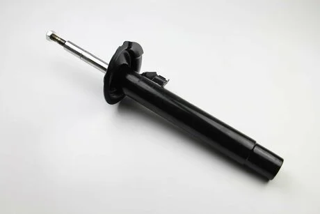 Амортизатор передний BMW 3 (E46) 98-05 Л. SACHS 317 547