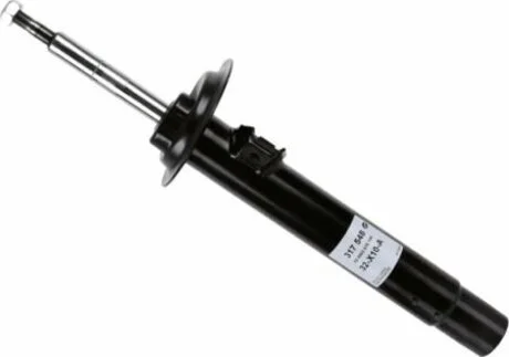 Амортизатор передній BMW 3 (E46) 98-05. SACHS 317 548