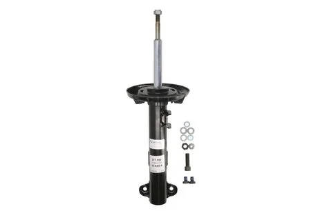 Амортизатор підв. MB передн. газів. SACHS 317 559