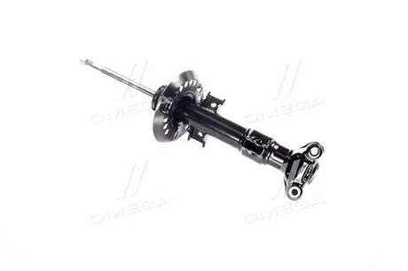 Амортизатор Super Touring газовий передній SACHS 317 560