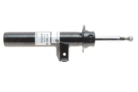 Амортизатор подвески SACHS 317 563