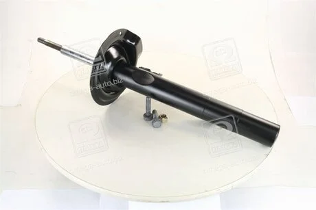 Амортизатор Super Touring газовий передній правий SACHS 317 564