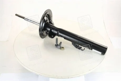 Амортизатор Super Touring газовий передній лівий SACHS 317 565