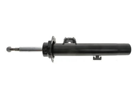 Амортизатор передний, левый SACHS 317 566