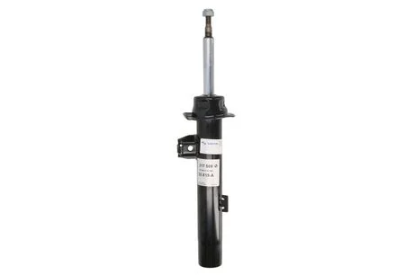 Амортизатор подвески SACHS 317 569