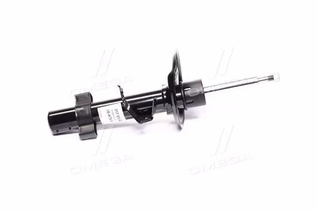 Амортизатор передній, лівий SACHS 317 570
