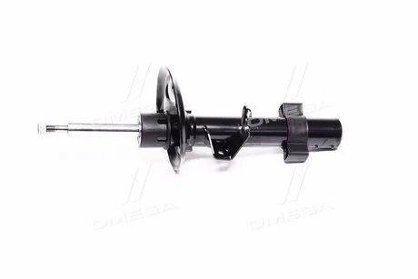 Амортизатор передній правий. BMW X3 (E83) 04-11 SACHS 317 571