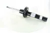 Амортизатор передній VW Golf VI 09-14, Jetta VI 10-18, Golf V 03-09, Jetta V 05-10, Touran 10-15, Touran 03-10, EOS 06-15, Beetle new 98-11, Beetle 11-19; AUDI A3 03-12; SKODA Octavia A5 04-13 SACHS 317 572 (фото 1)