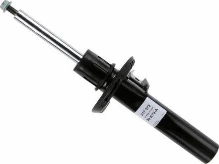 Амортизатор AUDI/VW A3/Beetle "F "05>> "(Gas) SH317573 SACHS 317573