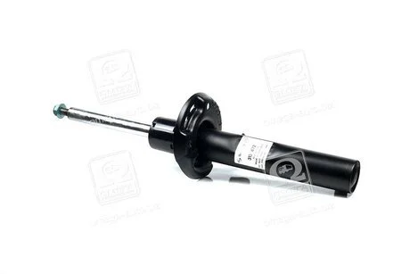 Амортизатор передній SACHS 317 578