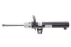Амортизатор передній VW Tiguan 1.4-2.0 07- SACHS 317 581 (фото 1)