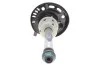 Амортизатор передній VW Tiguan 1.4-2.0 07- SACHS 317 581 (фото 4)