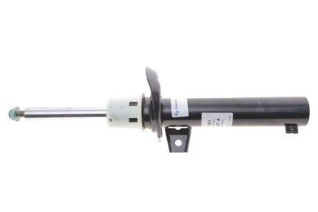 Амортизатор передній VW Tiguan 1.4-2.0 07- SACHS 317 581