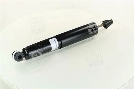 Амортизатор подв. SSANGYONG задн. газов. SACHS 317 595