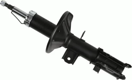Амортизатор підв. HYUNDAI передн. лев. газів. SACHS 317 598