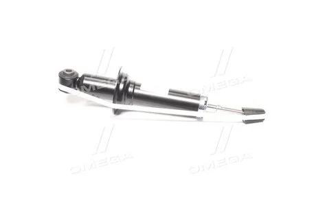 Амортизатор задній SACHS 317 601