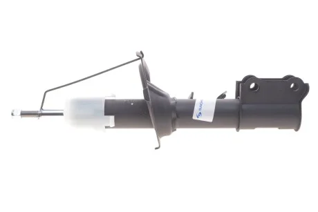 Амортизатор підв. HYUNDAI, KIA передн. лев. газів. SACHS 317 602
