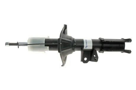 Амортизатор підв. HYUNDAI, KIA передн. прав. газів. SACHS 317 603