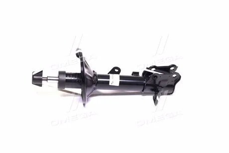 Амортизатор підв. HYUNDAI задн. лев. газів. SACHS 317 604
