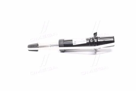 Амортизатор подв. SSANGYONG REXTON (GAB_) передн. SACHS 317 613