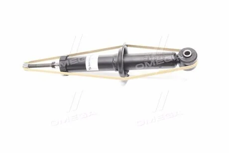 Амортизатор підв. MITSUBISHI задн. газів. SACHS 317 614