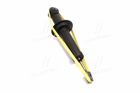 Амортизатор MITSUBISHI Outlander "R "03-08 "(Gas) SH317617 SACHS 317617