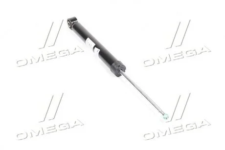 Амортизатор задній SACHS 317 621