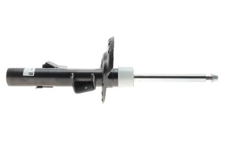 Амортизатор передній, лівий SACHS 317 671