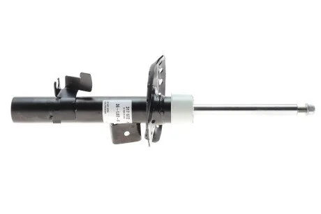 Амортизатор газовий передній SACHS 317 672