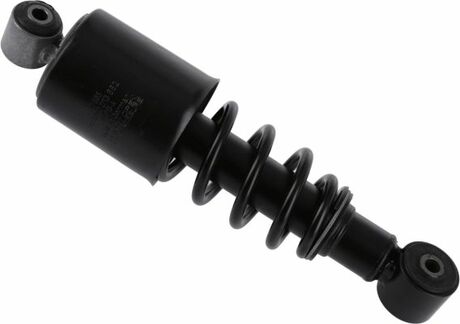 Амортизатор кабіни SACHS 317685