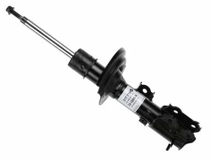 Амортизатор підвіски правий SACHS 317 718
