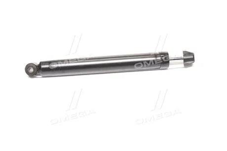 Амортизатор задний SACHS 317 723