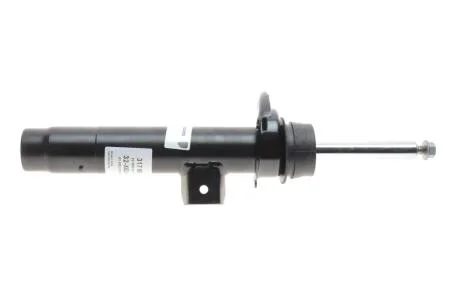 Амортизатор підвіски SACHS 317 851