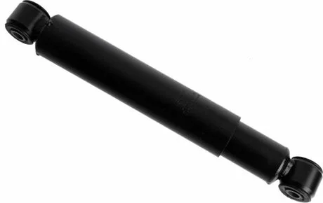 Амортизатор підвіски SACHS 317871